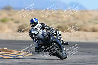 media/Feb-03-2024-SoCal Trackdays (Sat) [[767c60a41c]]/11-Turn 16 (2pm)/